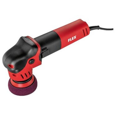 Полировальная машина Flex XFE 7-12 80 P-Set 700 Вт 67965₽