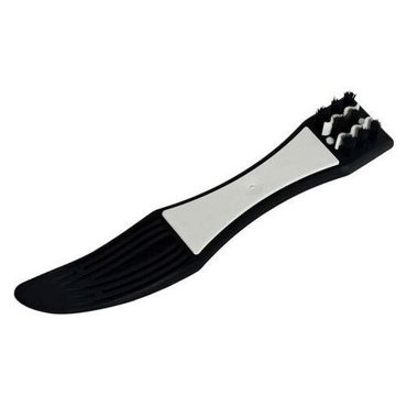 Инструмент RUPES для снятия и чистки дисков Claw Pad Tool 1500₽