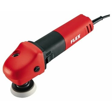 Полировальная машина Flex PE 8-4 80 23500₽