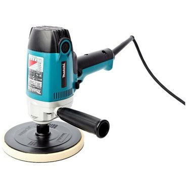 Машина полировальная Makita PV7000C 38879₽