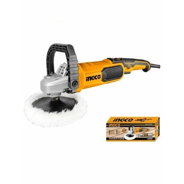 Полировальная машина AP140016 INDUSTRIAL 11196₽