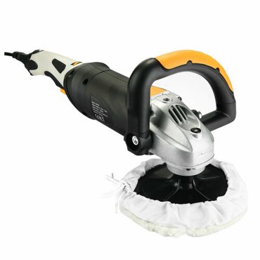 Полировальная машина DEKO DKPW 063-4272 1600 Вт коробка 21978₽