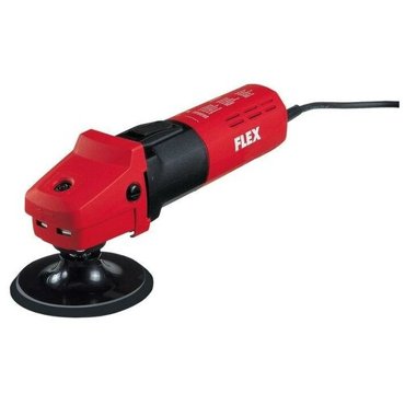 Полировальная машина Flex L 1503 VR 1200 Вт 64680₽