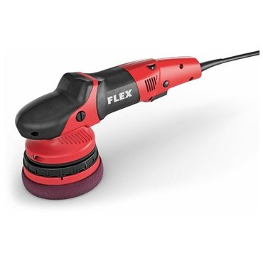 Полировальная машина FLEX XCE 10-8 125 40800₽
