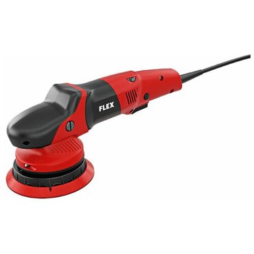 Полировальная машина Flex XFE 7-15 150 710 Вт 67965₽