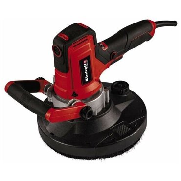 Шлифмашина для стен Einhell TE-DW 180 25690₽