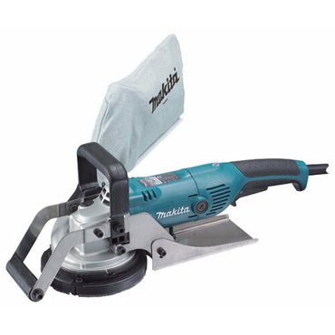 Полировальная машина Makita PC5001C 1400 Вт 74999₽