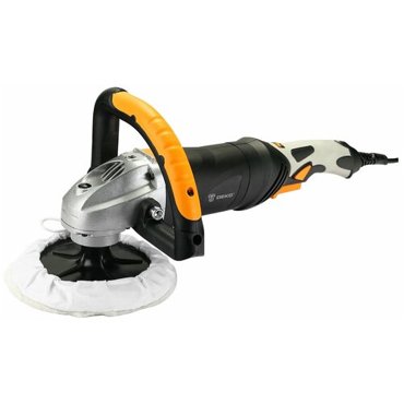 Шлифовальная машина Deko DKPW 063-4272 6391₽