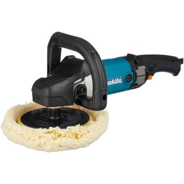 Шлифмашина угл Makita 9237CB 25900₽