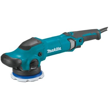 Шлифовальная машина Makita PO5000C 38847₽