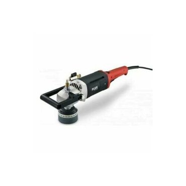 Шлифовальная машина с подачей воды FLEX LW 1202 SN PRCD 152892₽
