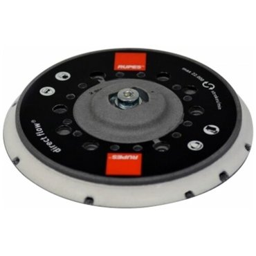 Подложка шлифовальная NEW SLIM150 мм 2800₽