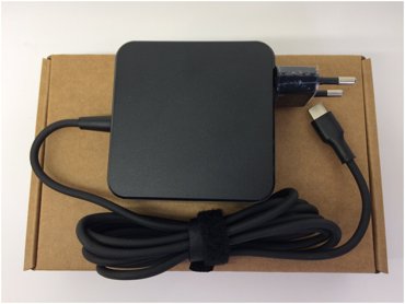 Блок питания для ноутбуков HUAWEI HONOR Magicbook 15 D16 D14 X Pro Black фото 2 2265₽