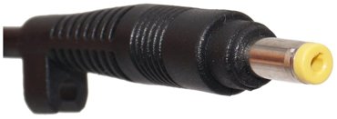 Блок питания для HP 185V 35A 65W PPP009C PPP009D Compaq 620 610 6720s DC359A штекер 48x17мм фото 3 895₽