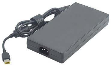 Блок питания для Lenovo 20V 115A 230W для ноутбуков IdeaPad Y710 Y900 Legion Y540 Y545 Y740 Y920 ThinkPad P53 P70 P71 P72 P73 серии фото 2 4990₽