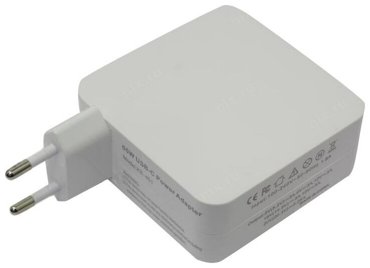 Блок питания для ноутбука Ks-is KS-451 3638₽