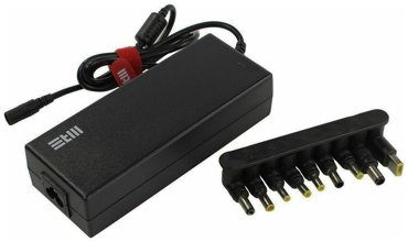 Универсальный блок питания для ноутбуков STM BL150 150Вт 2990₽