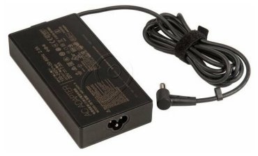 Блок питания ADP-150CH B для Asus ROG Strix G GL531 20V 75A 150W 60x37mm 3350₽