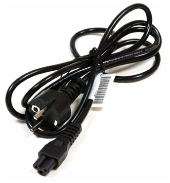 Для Dell Vostro 7590 Зарядное устройство блок питания ноутбука Зарядка адаптер кабельшнур фото 2 4090₽