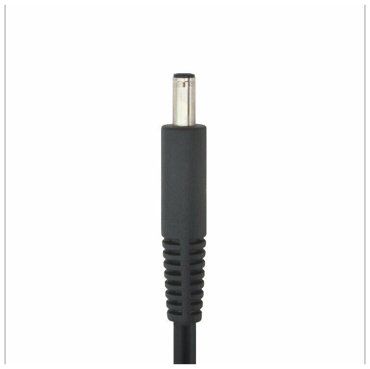 Для Dell Vostro 7590 Зарядное устройство блок питания ноутбука Зарядка адаптер кабельшнур фото 3 4090₽