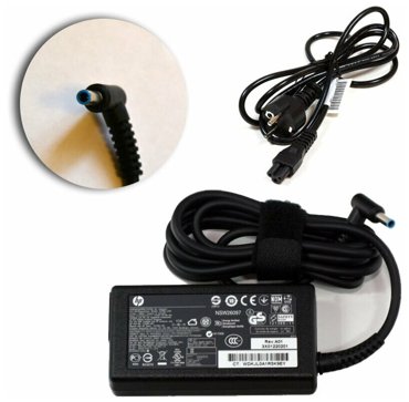 Купить Для HP 15s-eq1155ur Зарядное устройство блок питания ноутбука ...