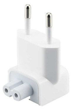 Блок питания для MacBook Pro Retina 13 дюймов 2013-2015 год зарядка для мак бук про A1425 A1502 фото 2 1890₽