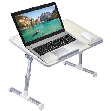 Многофункциональный стол для ноутбука Neetto TB101L Серый 3290₽