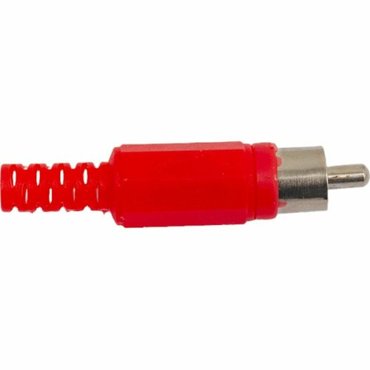 Разъем Pro Legend PL2149 199₽