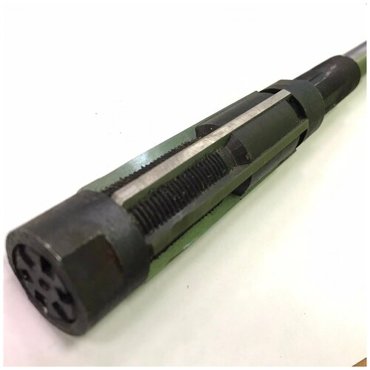 Развертка регулируемая 260-295 цх 3480₽