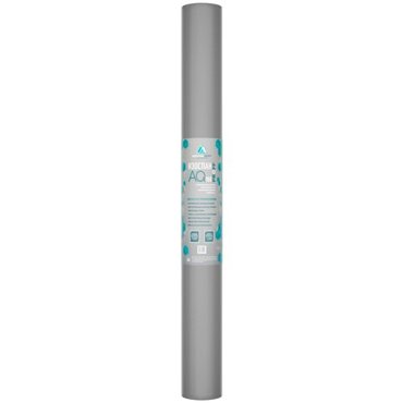 Мембрана ИЗОСПАН AQ 150 PROFF 150гм2 4375 м 1 шт 16 м 9000₽
