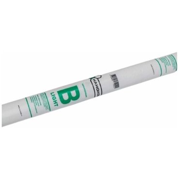 Пароизоляция Наноизол LIGHT - B для дома бани крыши кровли стен цоколя Наноизол LITE-B 162188м 70 м2 1423₽