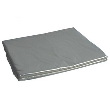 Пленка полиэтиленовая техническая 120 мкм 3x10 м 18 кг 672₽