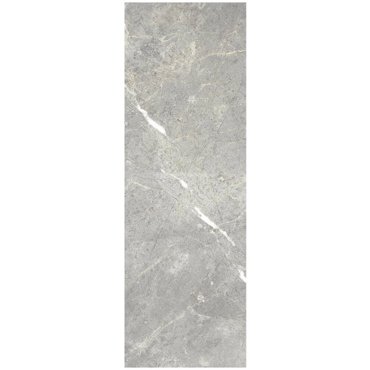 Керамическая плитка Italon Charme Evo Imperiale 25x75 полированный 600010000894 серый 1125м2 3718₽