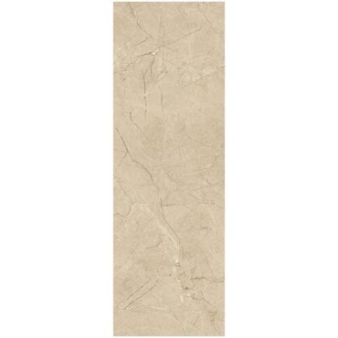 Керамическая плитка Italon Charme Extra Arcadia 25x75 полированный 600010001979 1125 кв м 22383₽