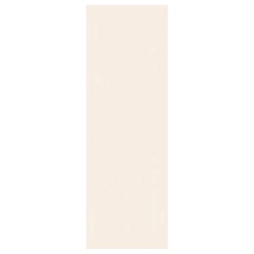Керамическая плитка Italon Element Quarzo 25x75 матовый 600010001941 бежевый 1125м2 3718₽