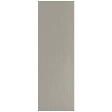 Керамическая плитка Italon Element Titanio 25x75 матовый 600010002240 серый 1125м2 3718₽