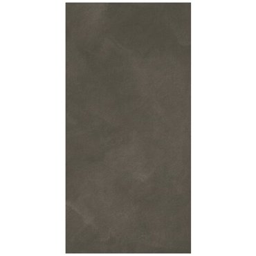 Керамическая плитка Italon Terraviva Moka 40x80 натуральный 600010002263 серый 128м2 5869₽