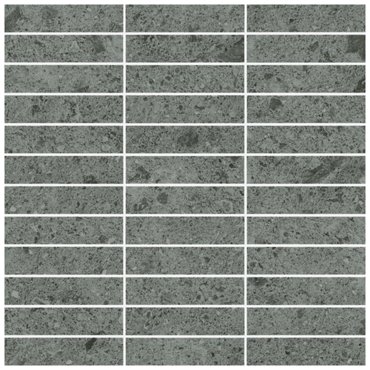 Italon Мозаика Italon Дженезис 610110000354 Грэй Грид 30X30 13513₽
