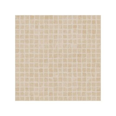 Мозаика Материя Магнезио Рома 30x30 Italon 1695₽