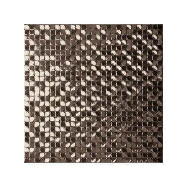 Мозаика Материя Платинум 30x30 Italon 1695₽
