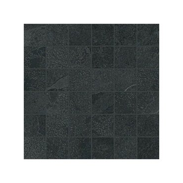 Мозаика Материя Титанио 30x30 Italon 10410₽