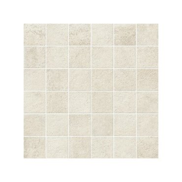 Мозаика Миллениум Пьюр 30x30 Italon 10256₽