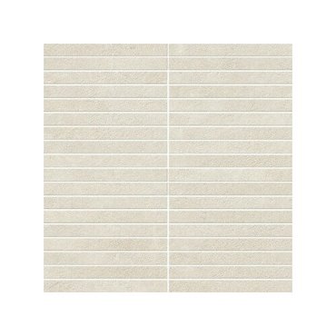 Мозаика 610110000410 Миллениум Пьюр Стрип 30x30 Italon 1330₽