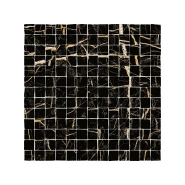 Мозаика Шарм Экстра Лоран Сплит 30x30 Italon 16092₽