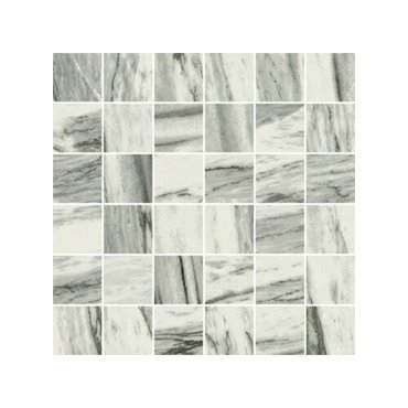 Мозаика Скайфолл Бьянко 30x30 Italon 10420₽