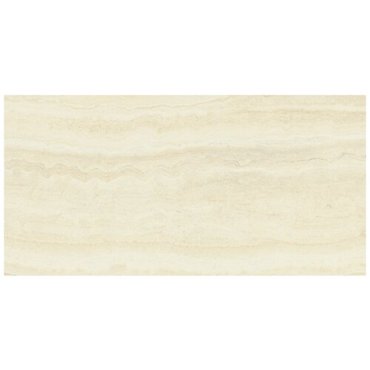 Плитка Италон Charme Advance Alabastro White Opaco 40x80 600010002284 6023₽