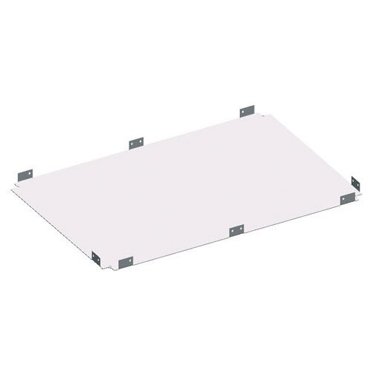 Abb STJ P Панель нижн сплошная 11036₽