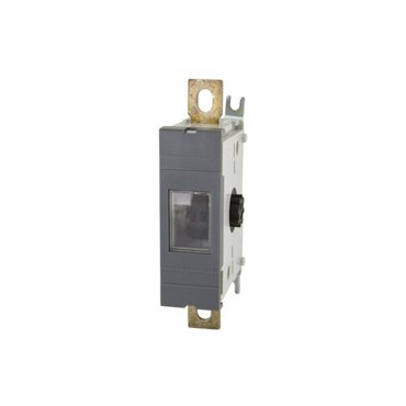 Дополнительный силовой полюс для рубильника ВНК-37-12 3П 400А TDM 4401₽