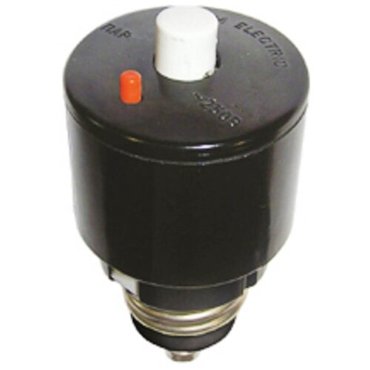 Предохранитель автоматический TDM-Electric ПАР-10 SQ0717-0001 253₽