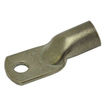Наконечник медный луженый ТМЛ 16-8-6 PROxima tml-16-8-6-g EKF 20шт 1382₽